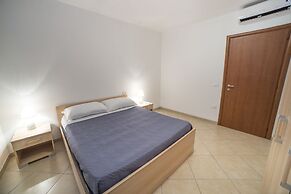 Babai Village Resort