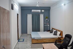 OYO 10180 Hotel Value
