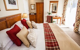 Goldsborough Hall