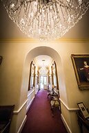 Goldsborough Hall