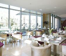 Vivienda Hotel Villas Granada