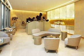 Vivienda Hotel Villas Granada