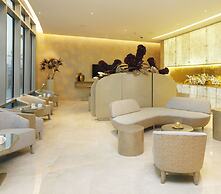 Vivienda Hotel Villas Granada