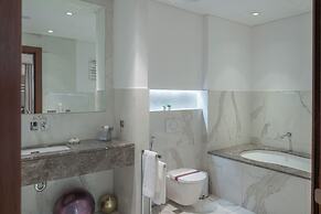 Vivienda Hotel Villas Granada