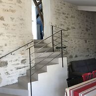Le Domaine des Ramonets