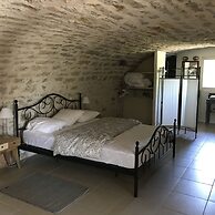 Le Domaine des Ramonets