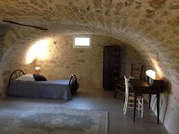 Le Domaine des Ramonets