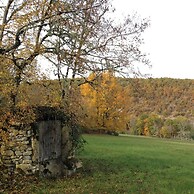 Le Domaine des Ramonets
