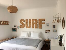 Azen Cool House