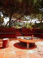 Azen Cool House