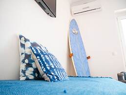 Azen Cool House