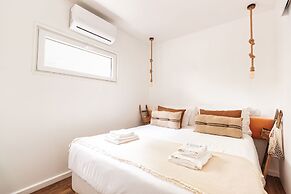 Azen Cool House