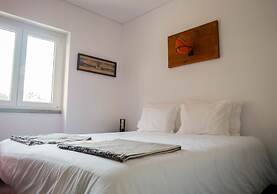 Azen Cool House