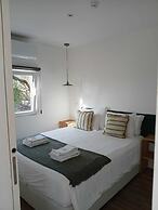 Azen Cool House