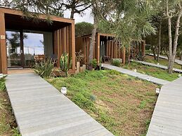 Azen Cool House