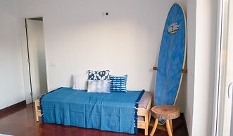 Azen Cool House