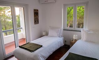 Azen Cool House