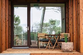 Azen Cool House