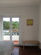 Azen Cool House