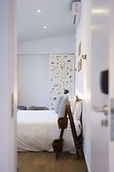 Azen Cool House