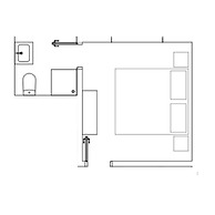 Azen Cool House