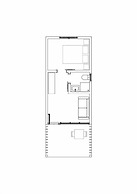 Azen Cool House