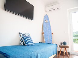 Azen Cool House