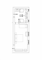 Azen Cool House