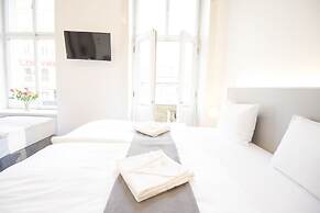 Narodni Stay