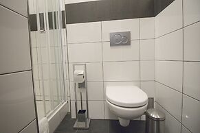 Narodni Stay