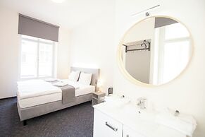 Narodni Stay