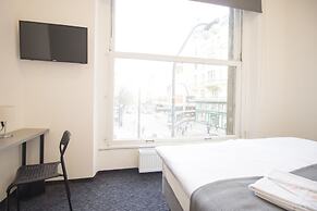 Narodni Stay