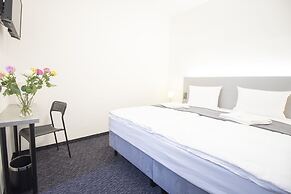 Narodni Stay