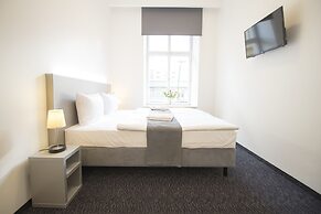 Narodni Stay