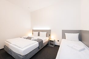 Narodni Stay