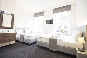 Narodni Stay