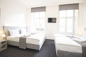 Narodni Stay