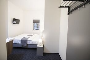 Narodni Stay