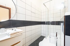 Narodni Stay