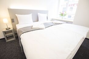 Narodni Stay