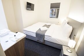 Narodni Stay