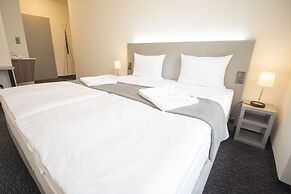 Narodni Stay