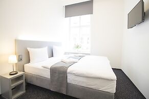 Narodni Stay