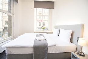 Narodni Stay