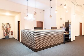Narodni Stay