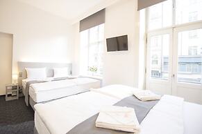 Narodni Stay