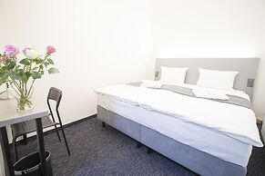 Narodni Stay