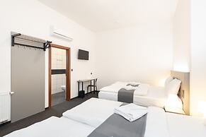 Narodni Stay
