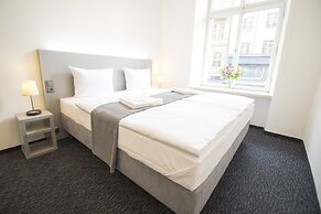 Narodni Stay