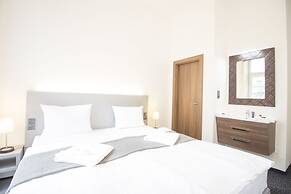 Narodni Stay